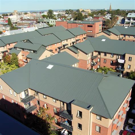 student portal usyd|University of Sydney Student Accommodation .
